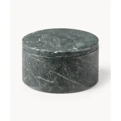 Joyero De Marmol Venice