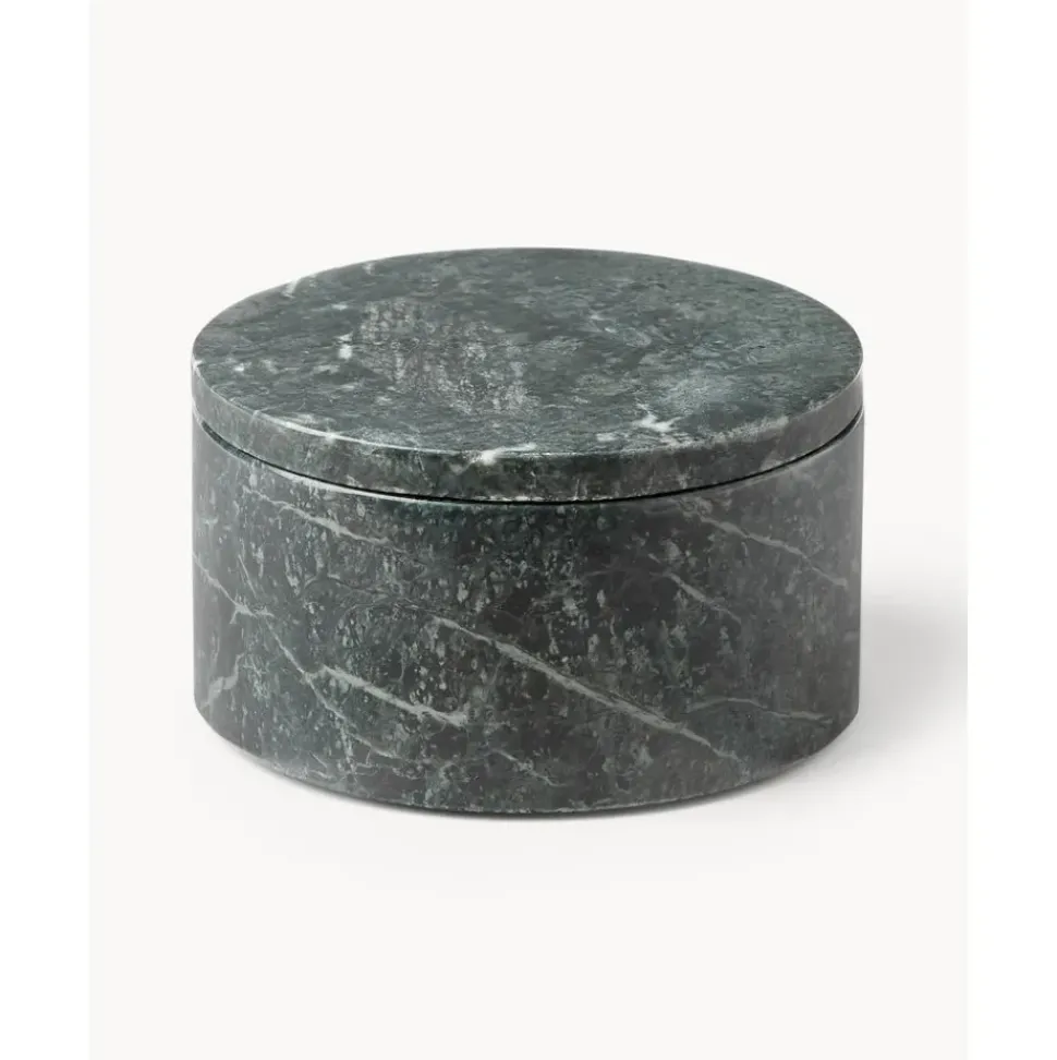 Joyero De Marmol Venice