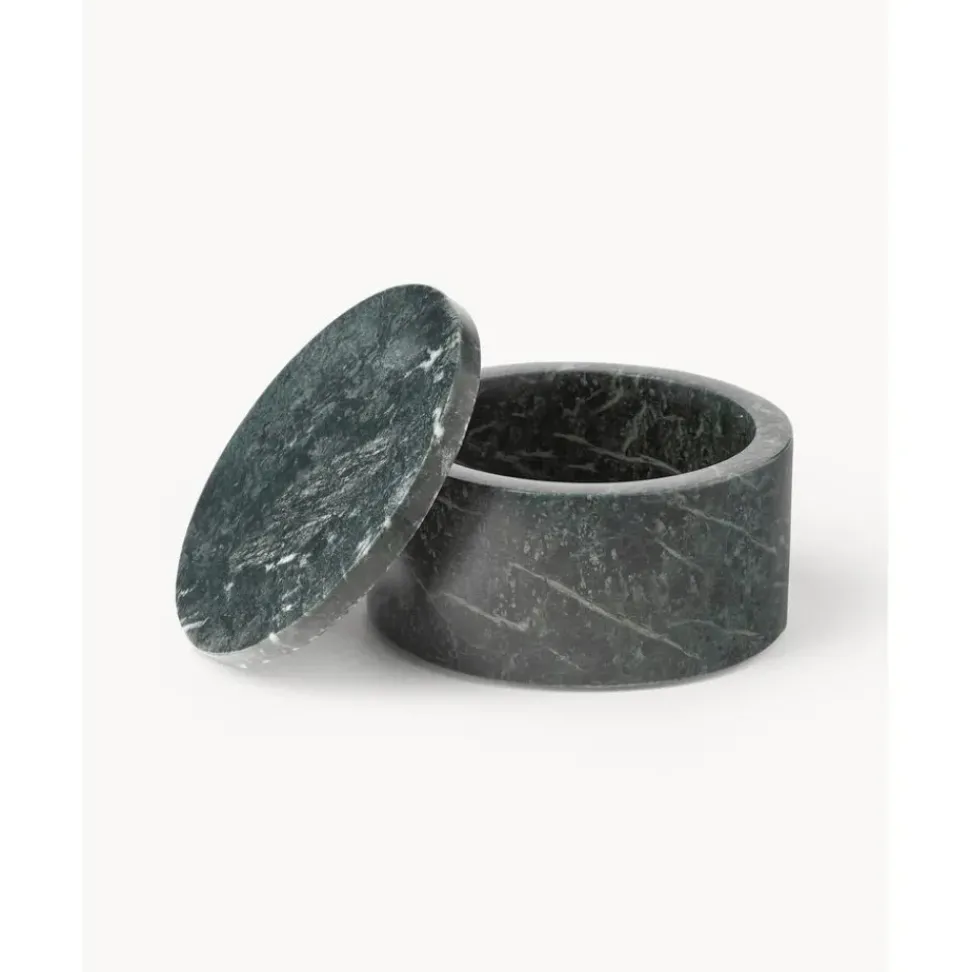 Joyero De Marmol Venice