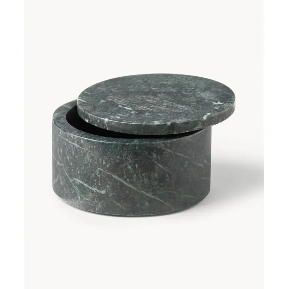 Joyero De Marmol Venice