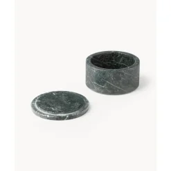 Joyero De Marmol Venice