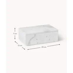 Joyero De Marmol Venice