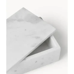 Joyero De Marmol Venice