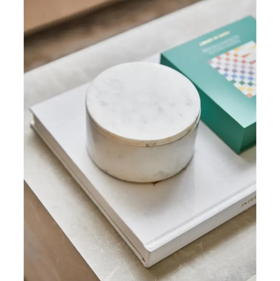 Joyero De Marmol Venice