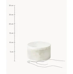 Joyero De Marmol Venice