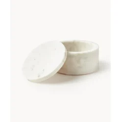 Joyero De Marmol Venice