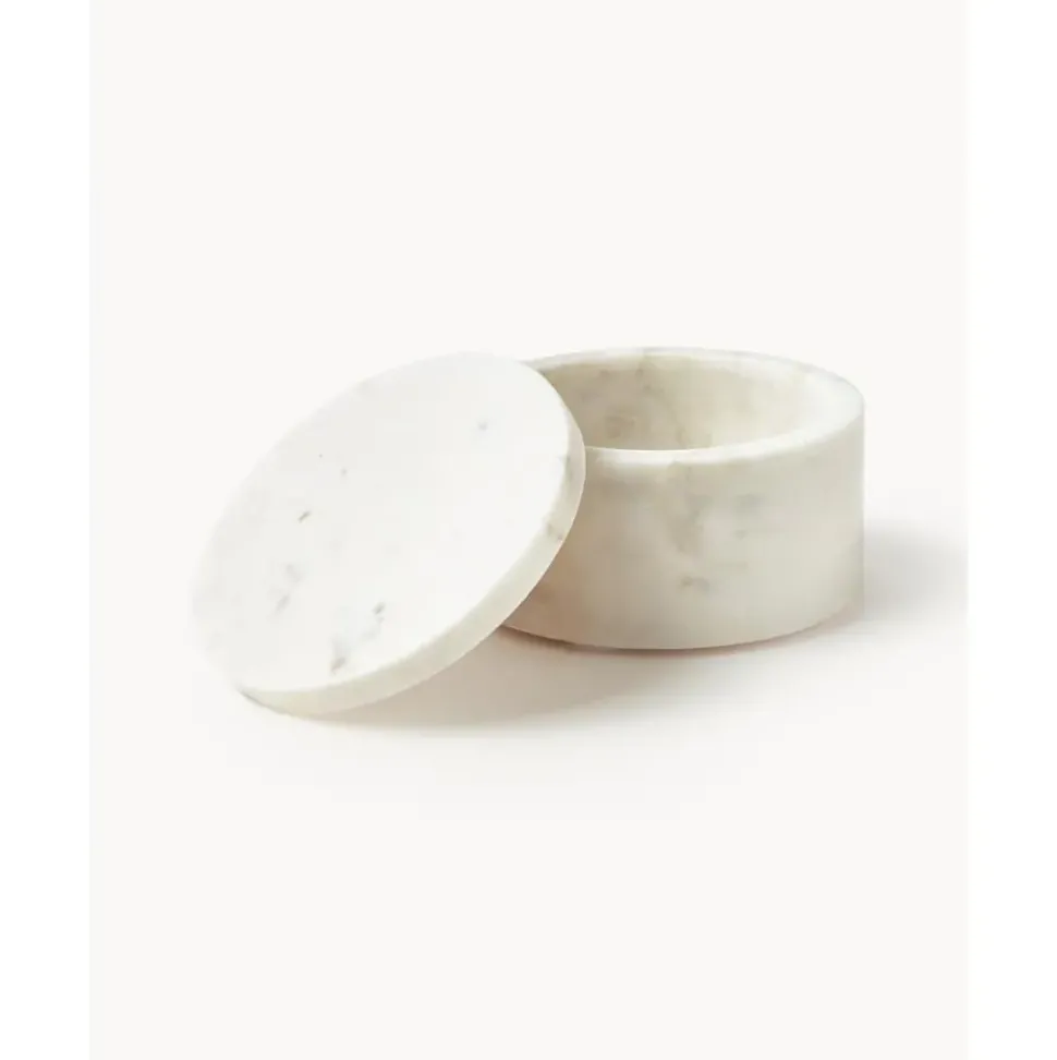 Joyero De Marmol Venice