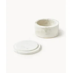 Joyero De Marmol Venice