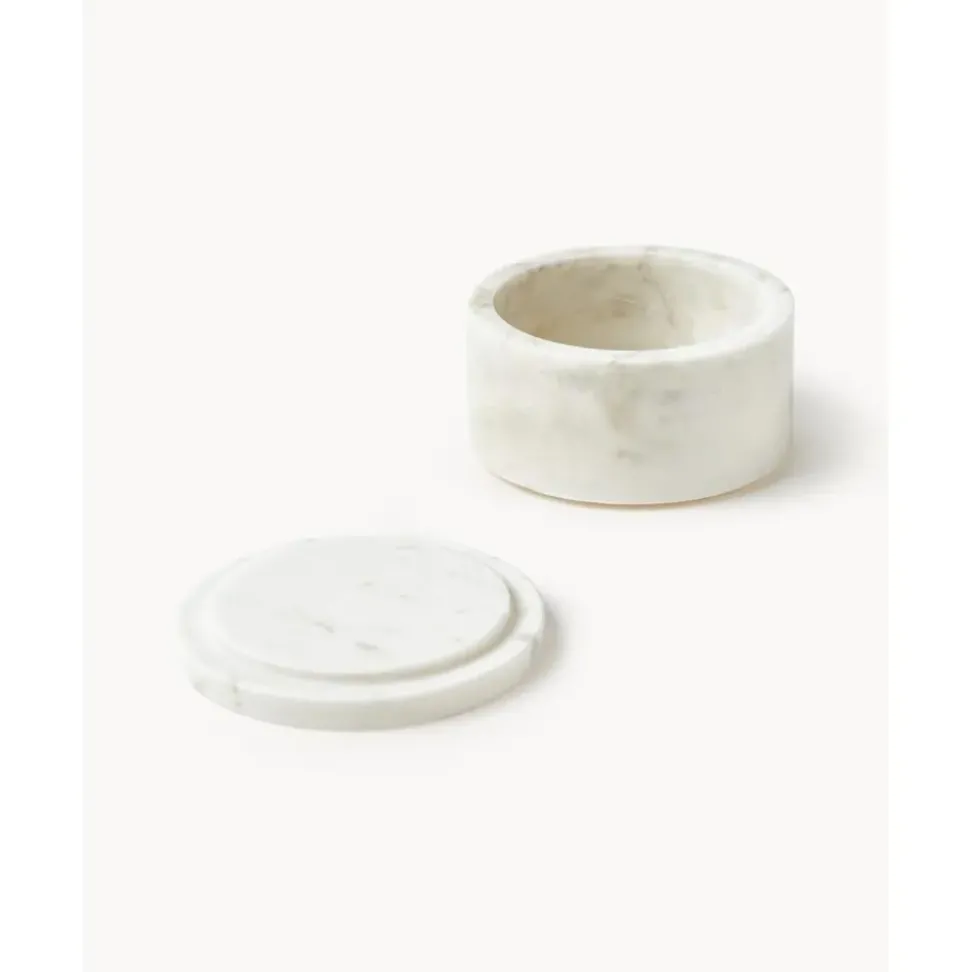 Joyero De Marmol Venice