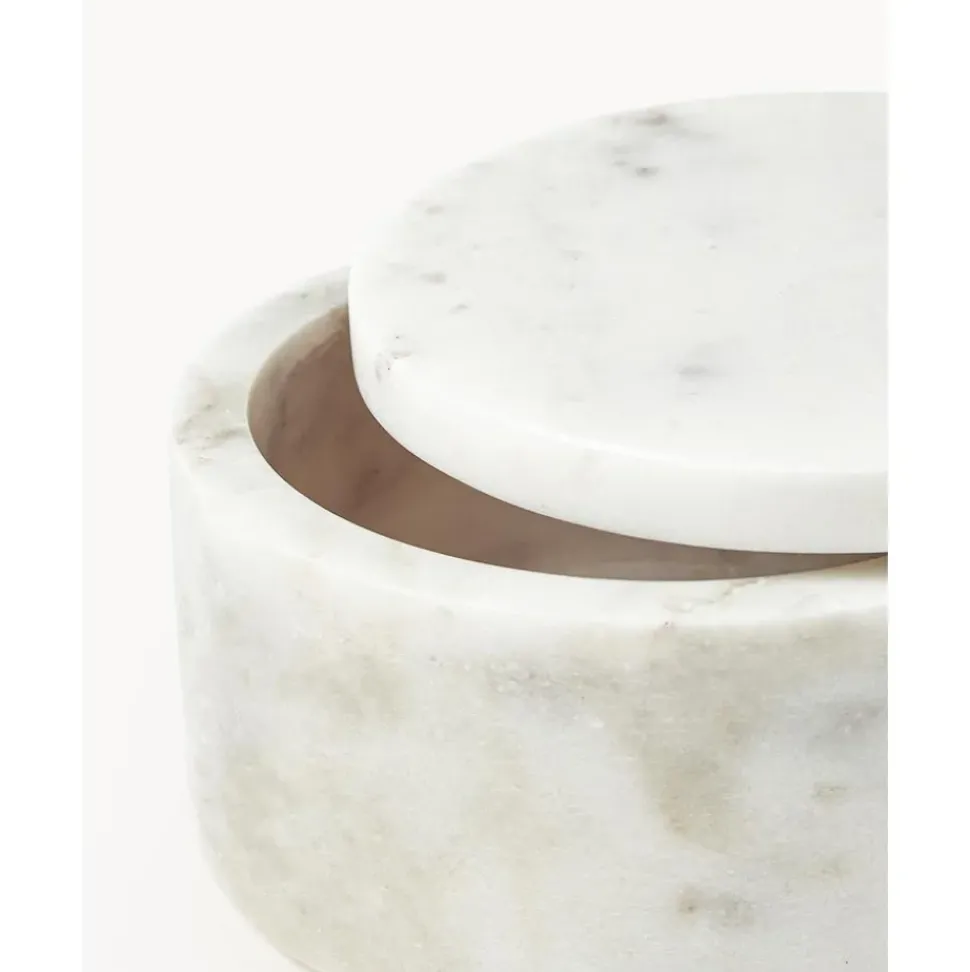 Joyero De Marmol Venice