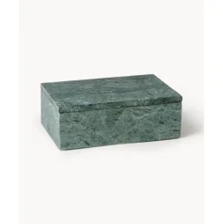 Joyero De Marmol Venice