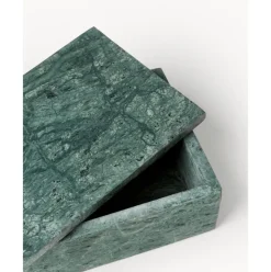 Joyero De Marmol Venice