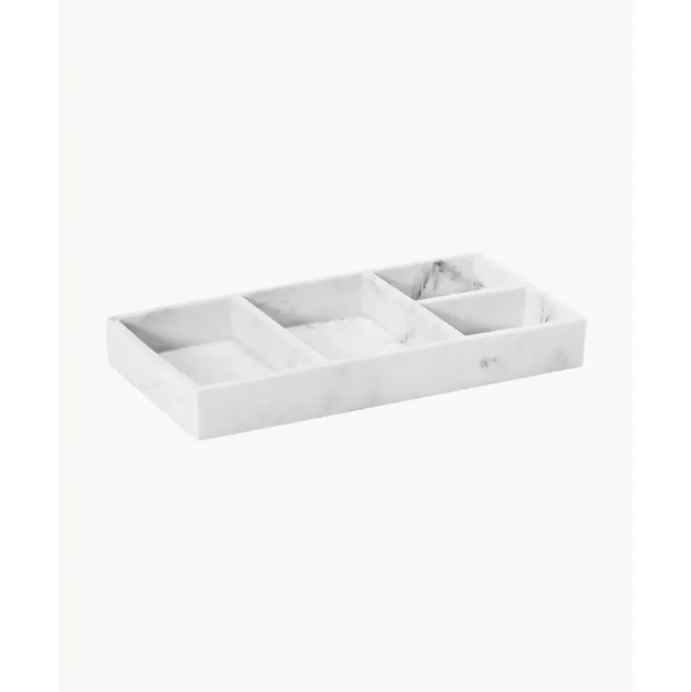 Joyero En Look Marmol Karla