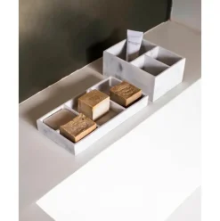 Joyero En Look Marmol Karla