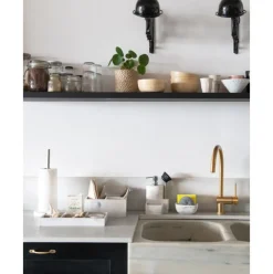 Joyero En Look Marmol Karla