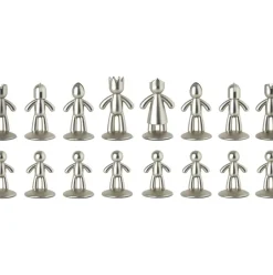 Juego De Ajedrez Buddy, 33 Pzas.