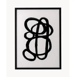 Lamina Decorativa Doris