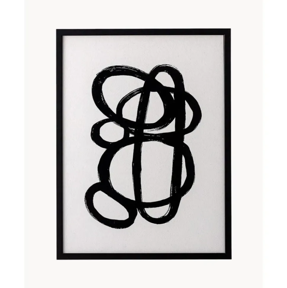 Lamina Decorativa Doris