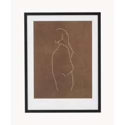 Lamina Decorativa Espen