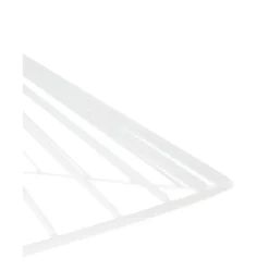 Lampara De Decho De Diseno Silvan