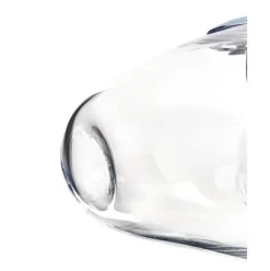 Lampara De Techo Amora