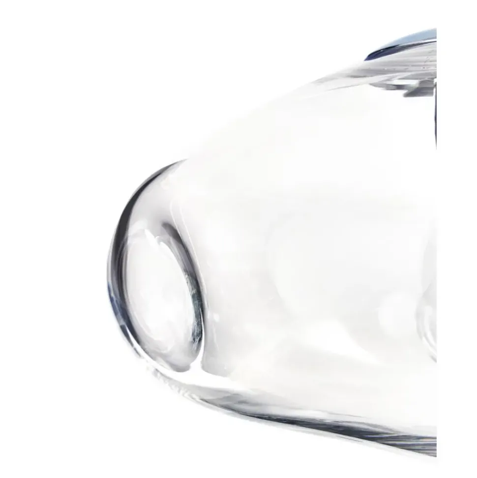 Lampara De Techo Amora