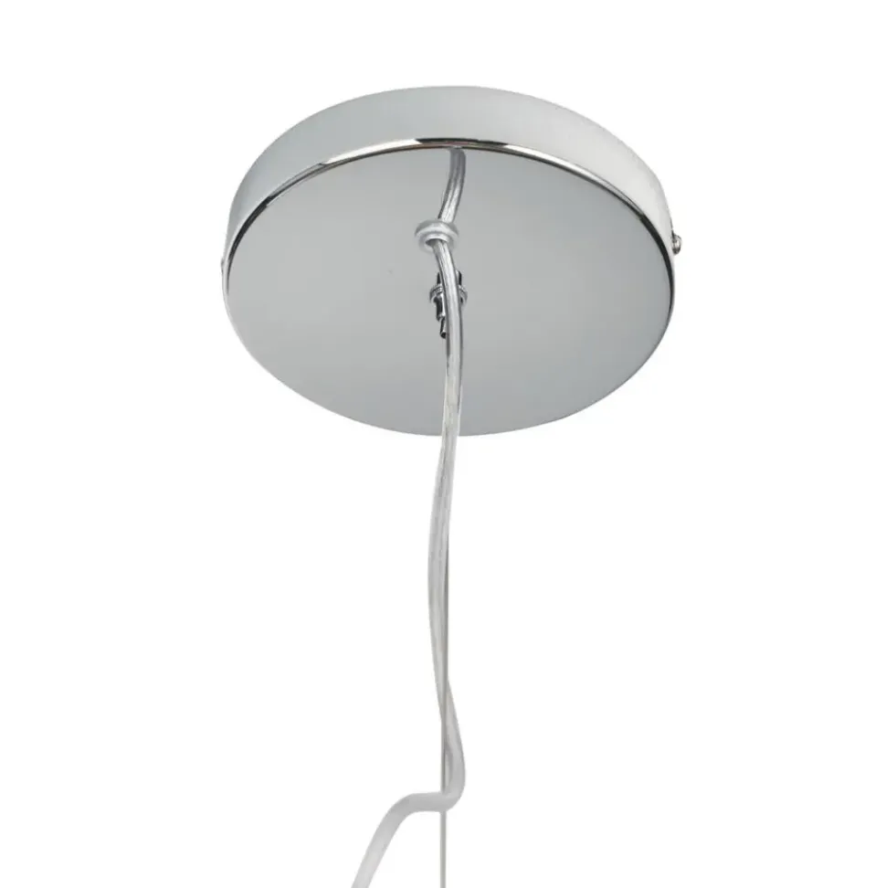 Lampara De Techo Amora