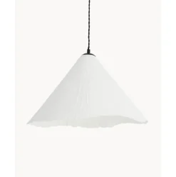 Lampara De Techo Artesanal Alma