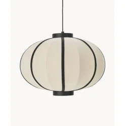 Lampara De Techo Ashley