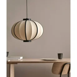 Lampara De Techo Ashley