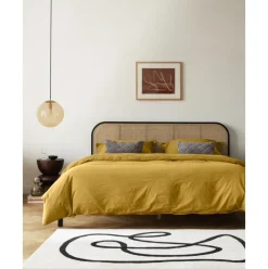 Lampara De Techo Bao