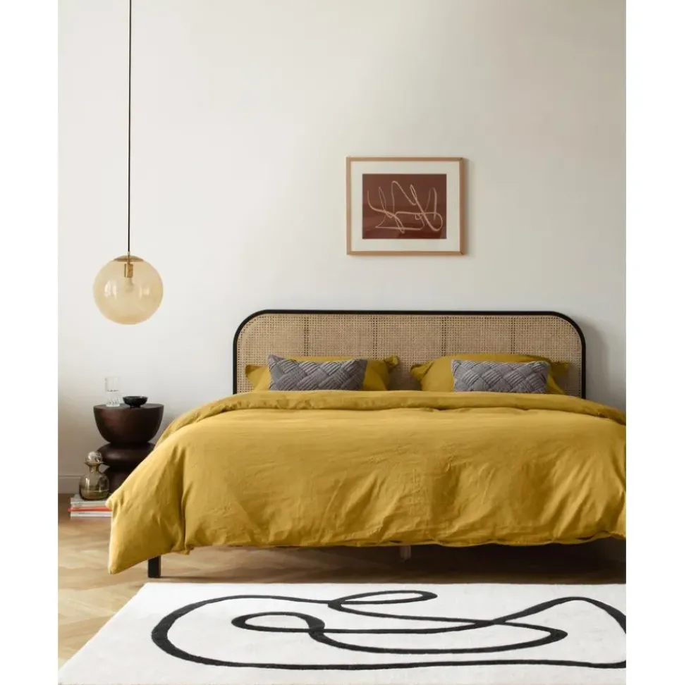 Lampara De Techo Bao