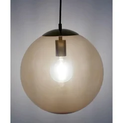 Lampara De Techo Bao