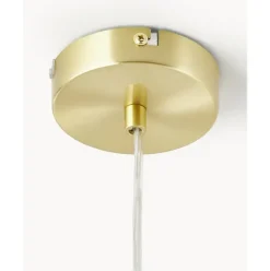 Lampara De Techo Bao