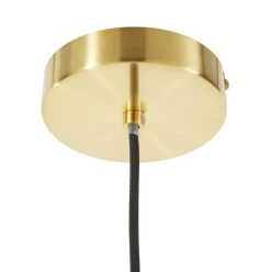 Lampara De Techo Bao