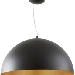 Lampara De Techo Brad