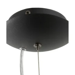 Lampara De Techo Brad