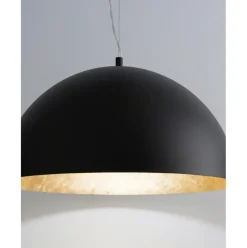 Lampara De Techo Brad