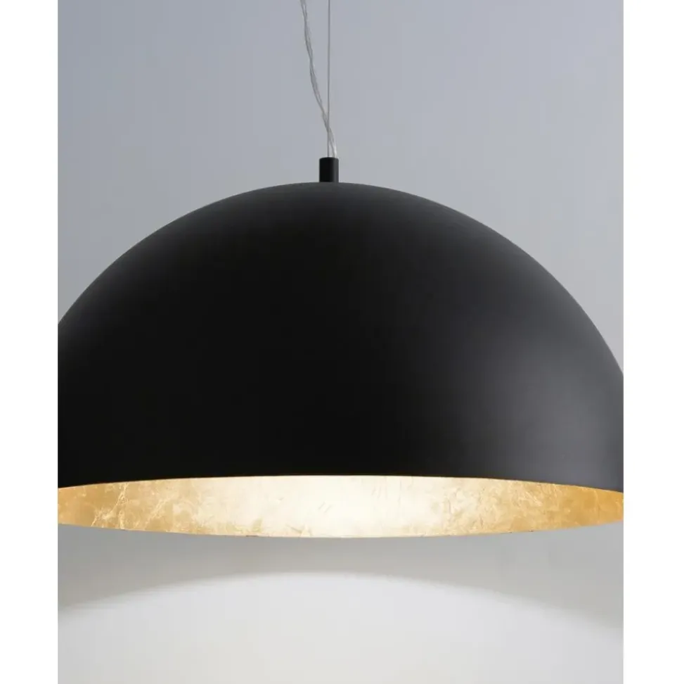 Lampara De Techo Brad