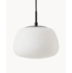 Lampara De Techo Burke