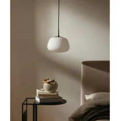 Lampara De Techo Burke