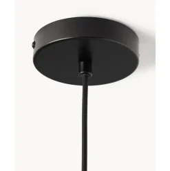 Lampara De Techo Burke