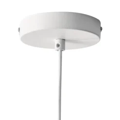 Lampara De Techo Clouds