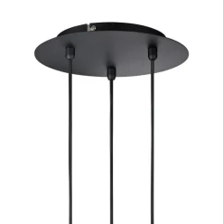 Lampara De Techo Cluster Pequena Sky