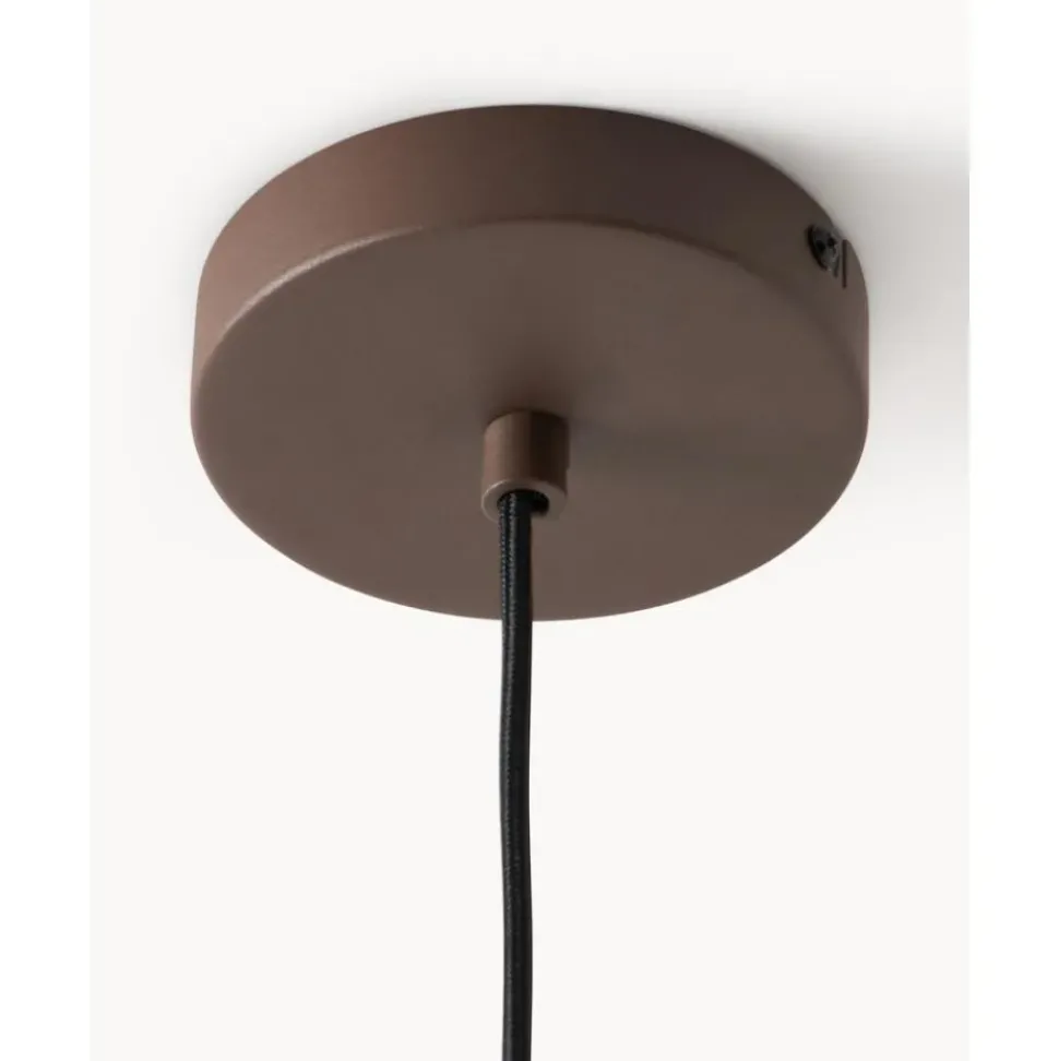 Lampara De Techo Dara