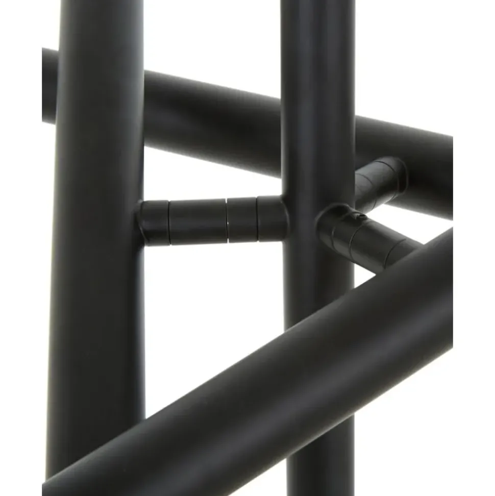 Lampara De Techo De Diseno Sticks