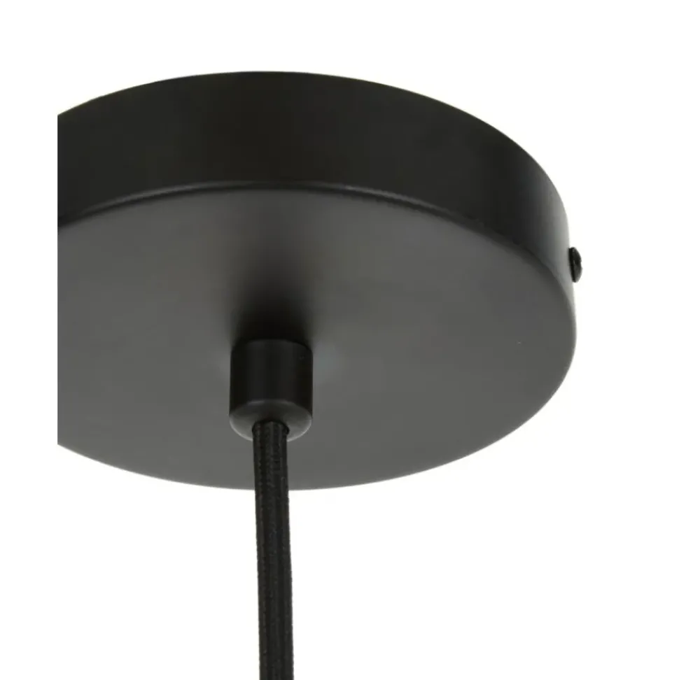 Lampara De Techo De Diseno Sticks