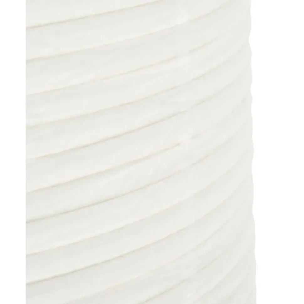 Lampara De Techo De Diseno Misaki