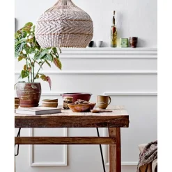 Lampara De Techo De Stock Christa