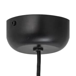 Lampara De Techo De Stock Christa